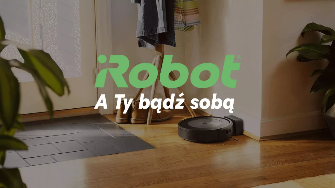 irobot