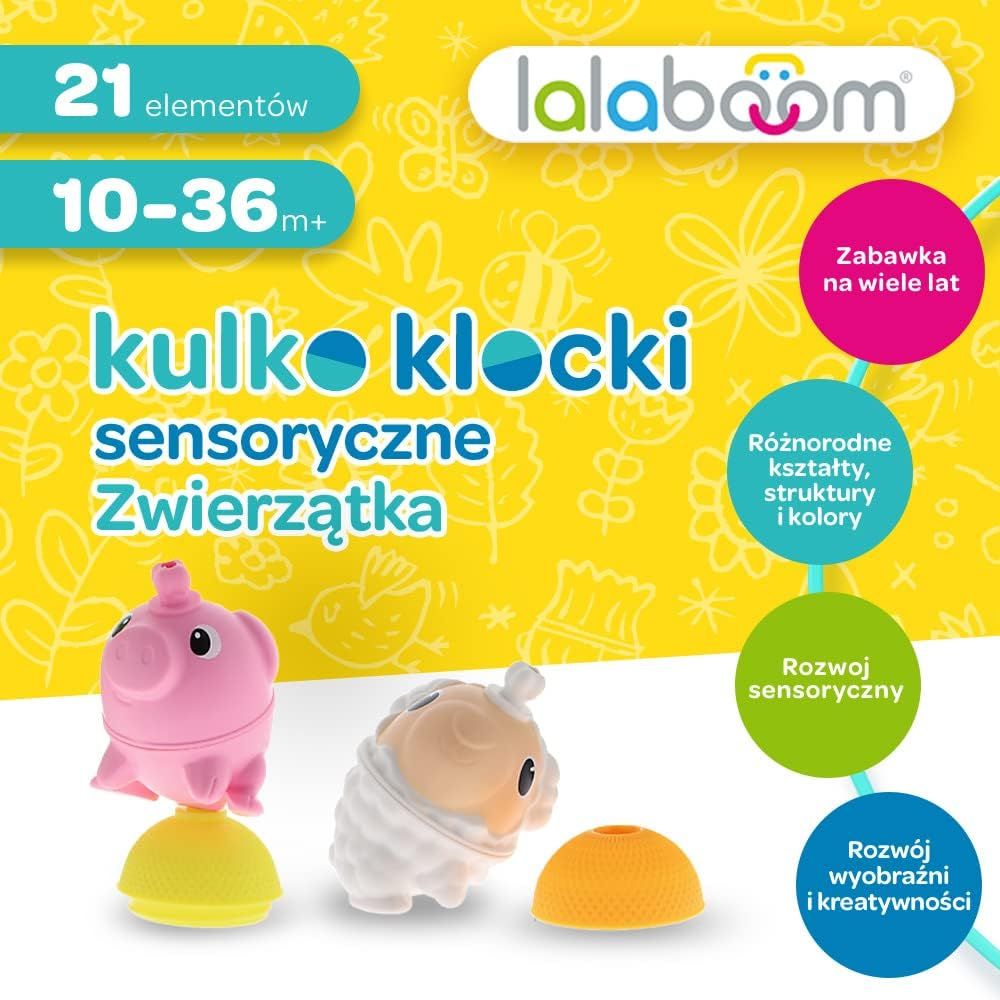 Zawartość pudełka i dodatkowe informacje