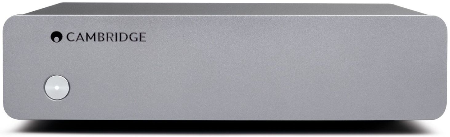 Cambridge Audio SOLO