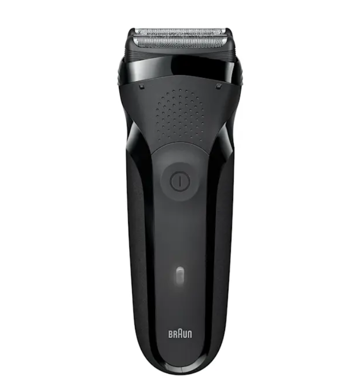 Braun Series 3 300S_1