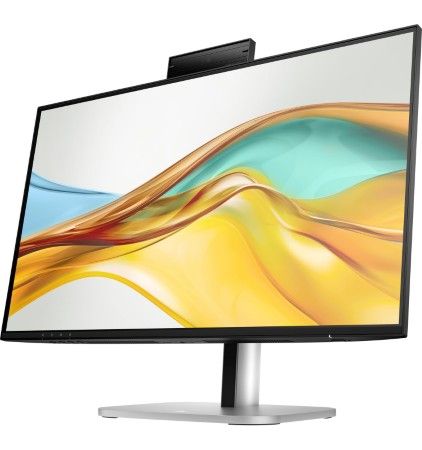 HP S5 Pro 524pm - 2