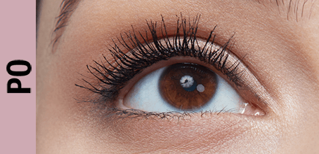 Maybelline New York Lash Sensational po