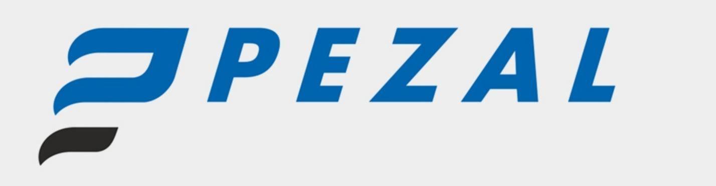 pezal