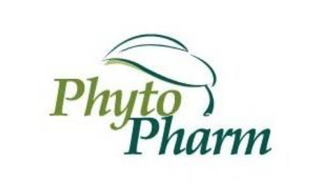 Phytopharm