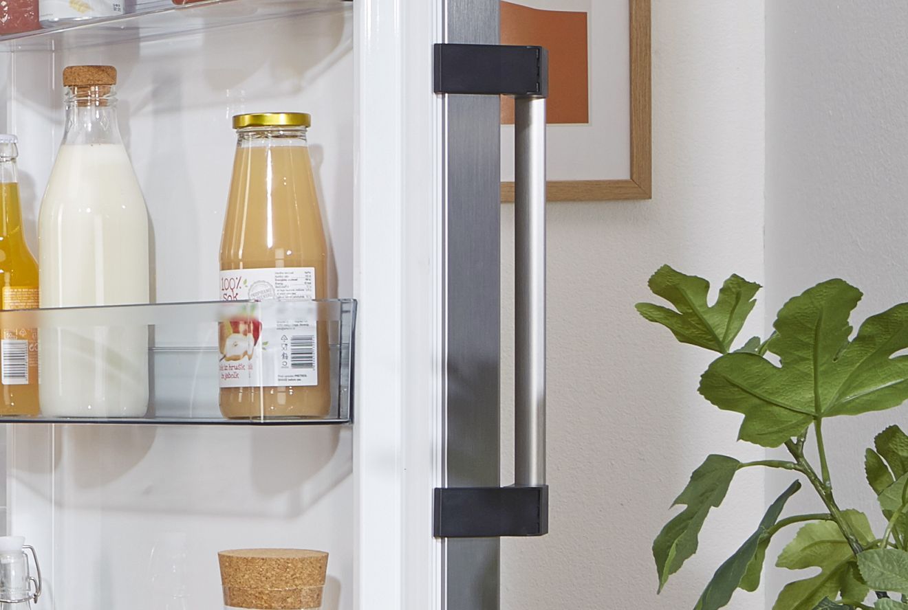 Gorenje EasyOpen