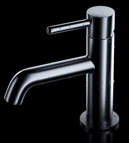 Omnires SYSY16NI