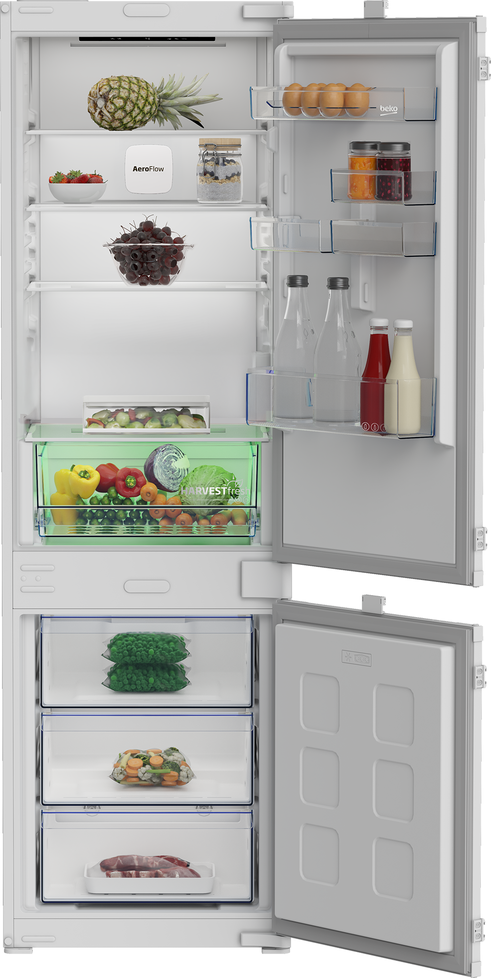 beko B3BCNA294HS_1