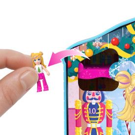 Mattel