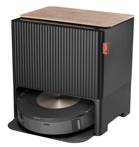 irobot