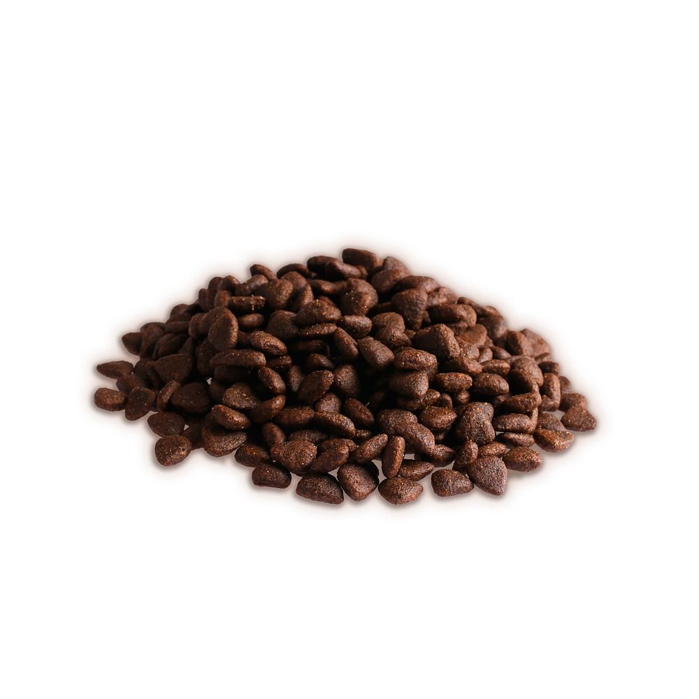 Fitmin Purity Grain Free Adult Mini Beef Karma