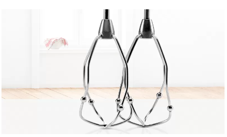 Bosch MFQ40303 zdjęcia 2