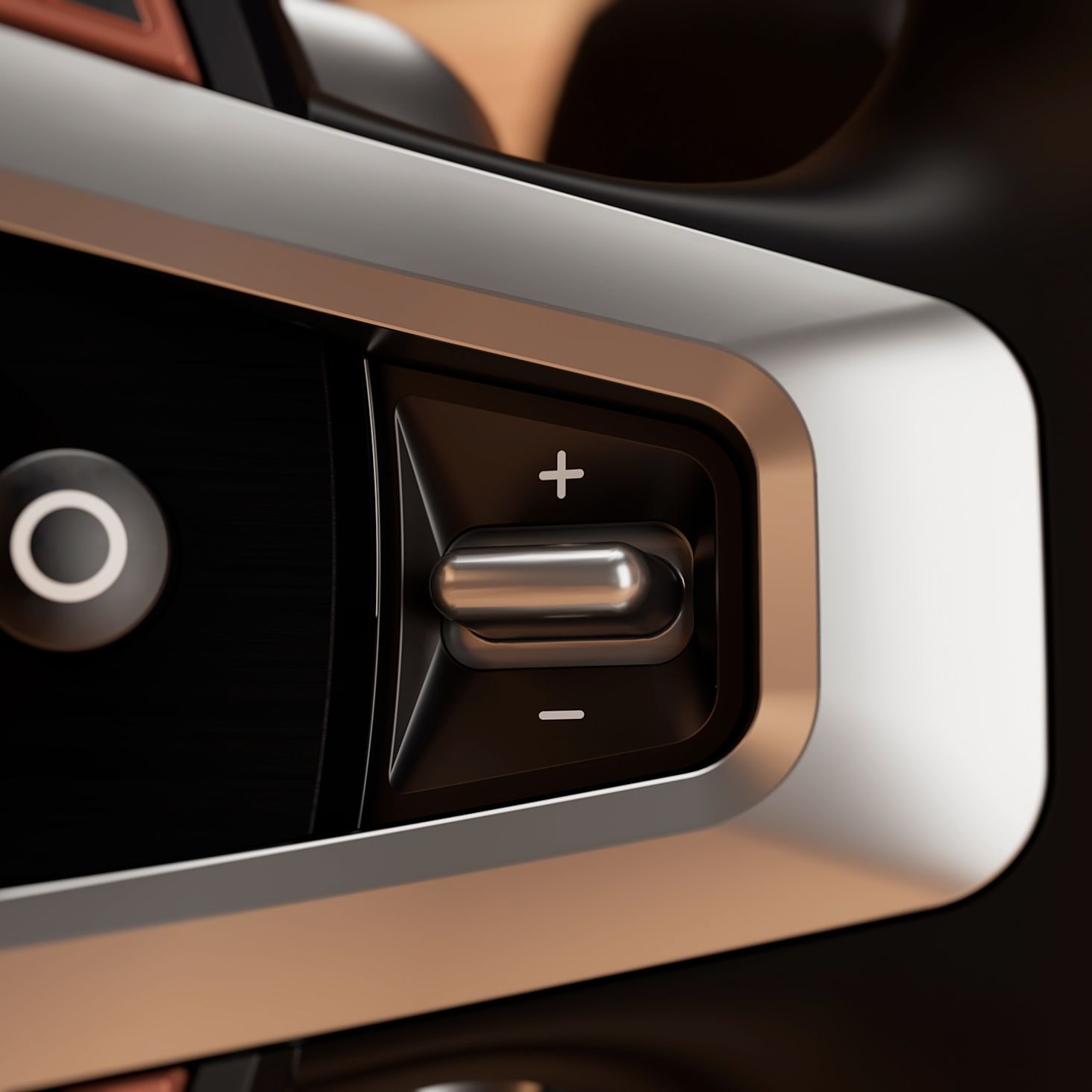 Thrustmaster