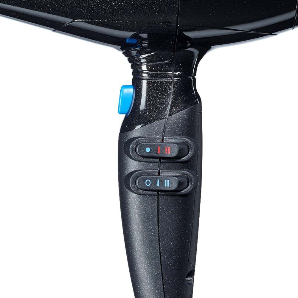 BaByliss Pro Vulcano HQ BAB6980IE_4