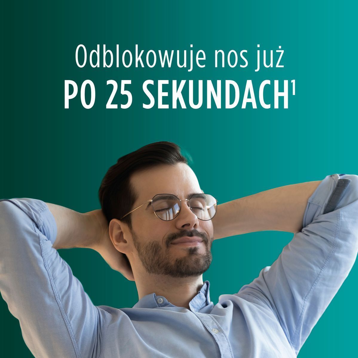 Nasivin Soft 0.05% - 4