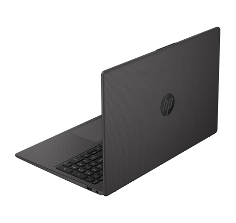 HP 255 G9 - 4