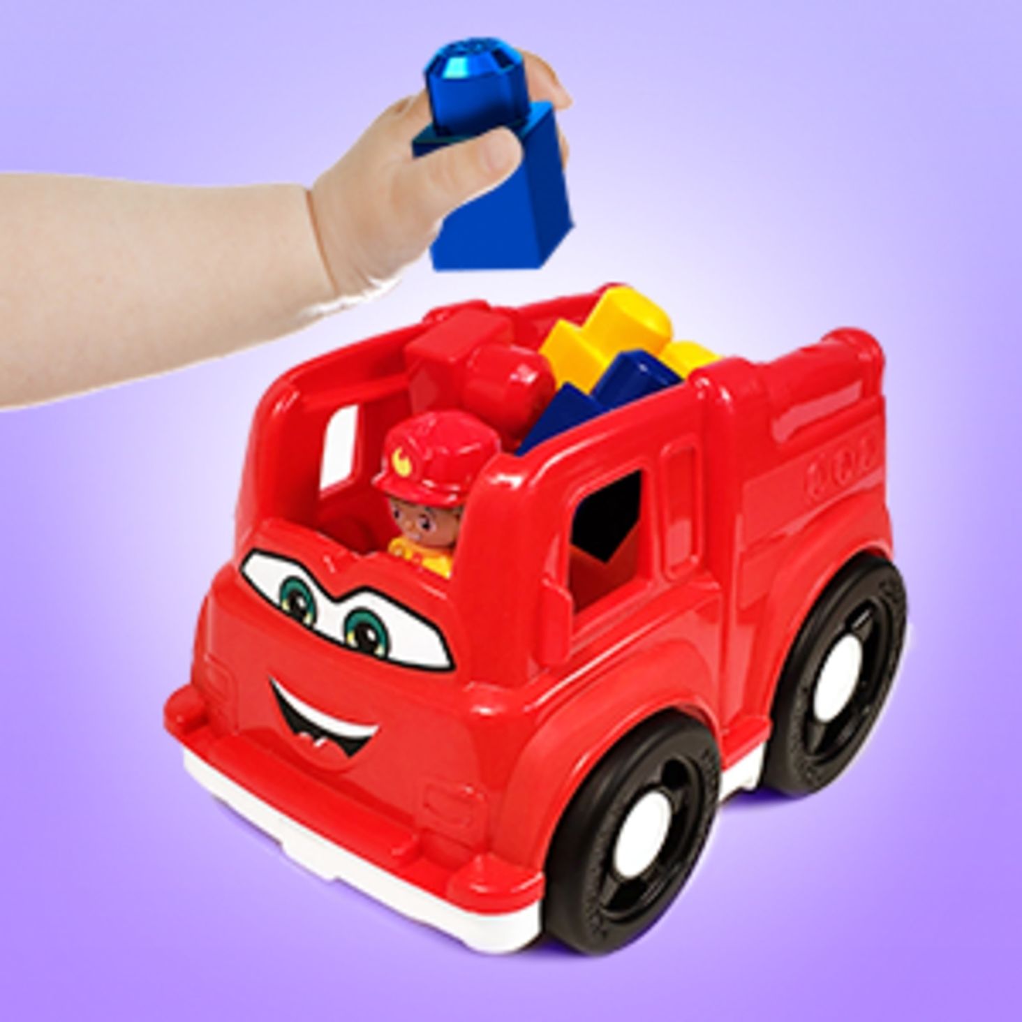 Mattel