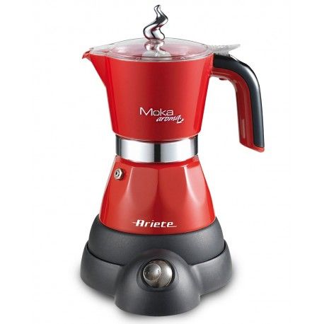 Ariete Mokina 1358/16