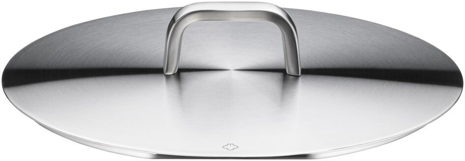 tefal