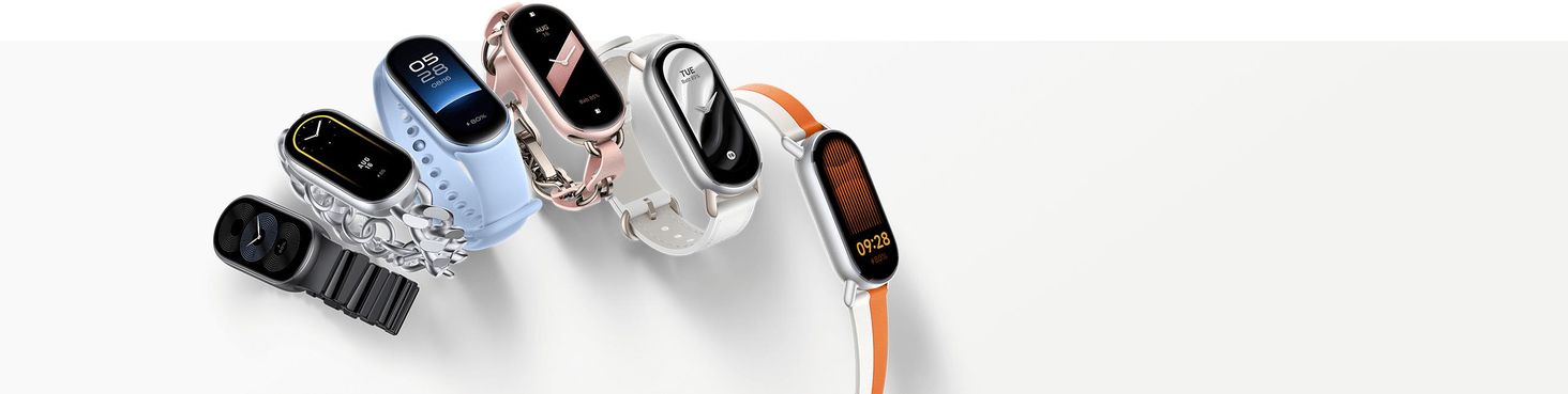 Smart Band 9 (23)