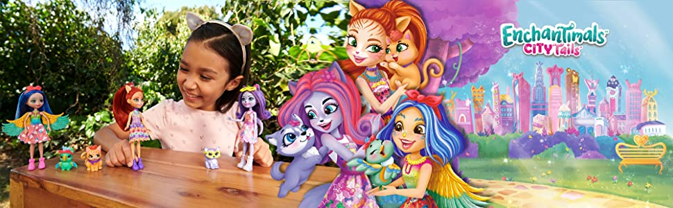 Mattel
