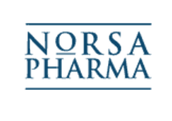 NORSA PHARMA Nucleozin Complete (Kompleks nukleotydów)