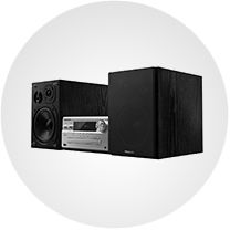 Panasonic SC-PMX802E-S 4