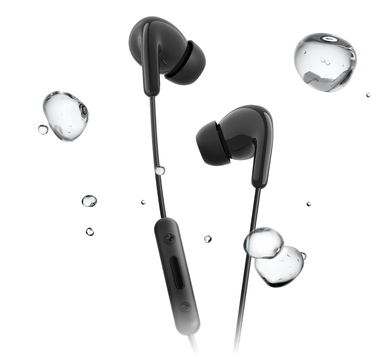 Xiaomi Type-C Earphones (8)