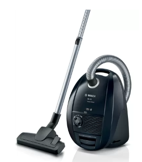 Bosch GL-30 BSGL3X205