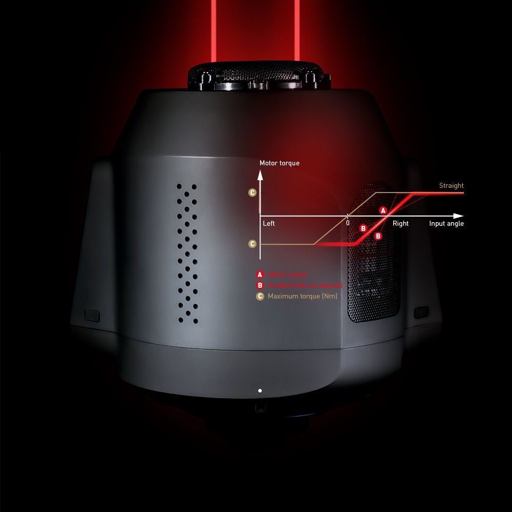 Thrustmaster