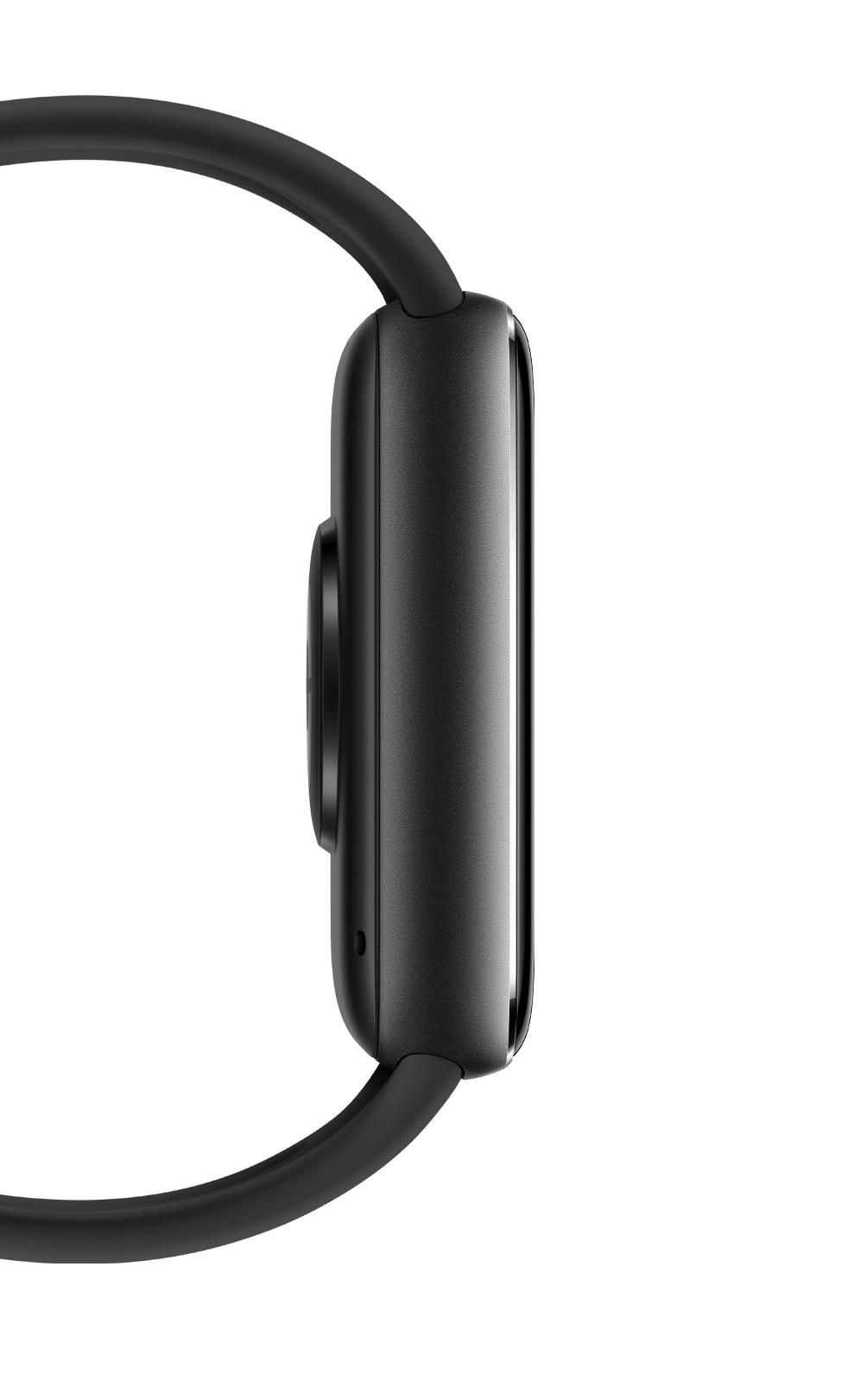 Xiaomi Smart Band 9 Pro (2)