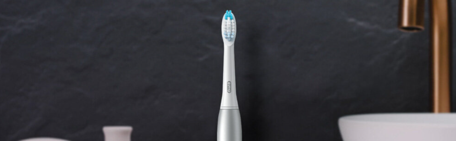 Oral-B Pulsonic Slim Luxe 4500 Czarny_5
