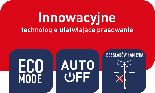 innowacje baner