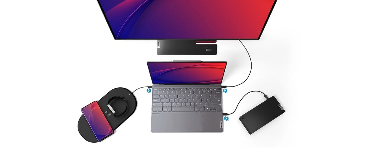 Intel® Evo™ Edition