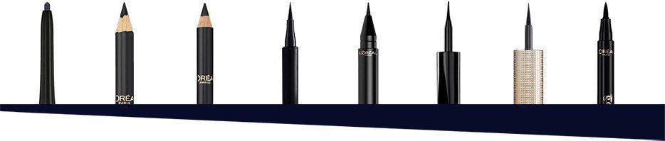 L'Oreal Paris Super Liner Perfect Slim Eyeliner