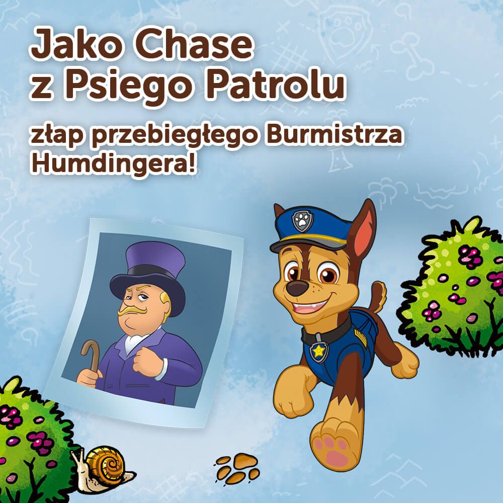Jak grać - 2