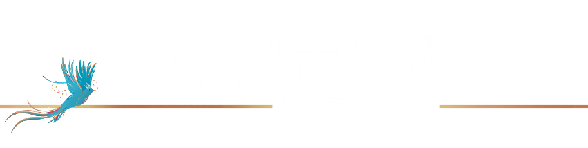 babyliss