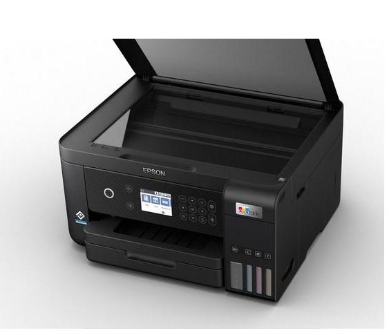 epson