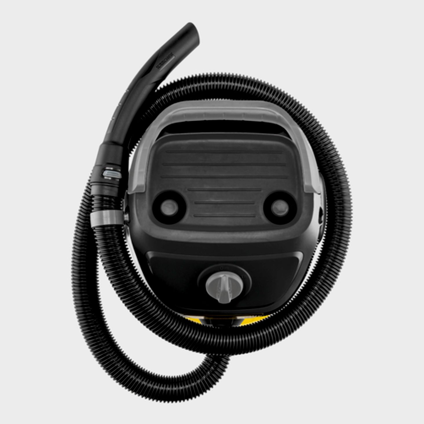 Karcher KWD 3 - 3