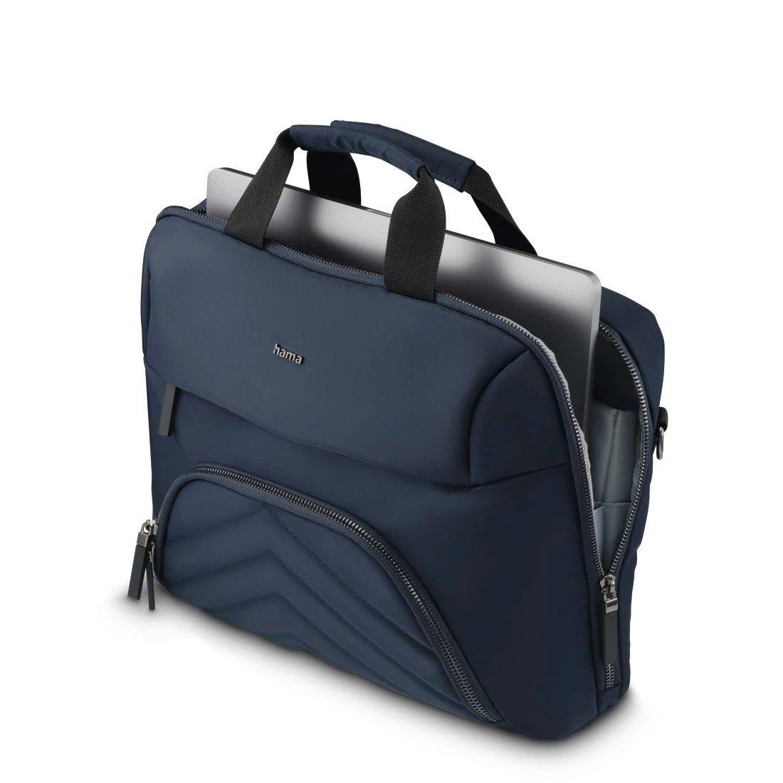 Hama Torba Na Laptopa Premium Lightweight
