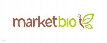 marketbio