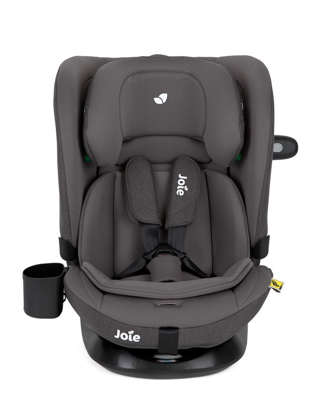 Joie i-Bold Thunder 13-36Kg