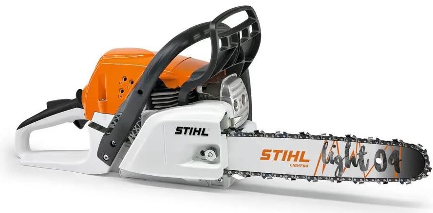 Stihl MS 251 - 1