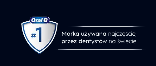marka używana najczęsciej przez dentystów