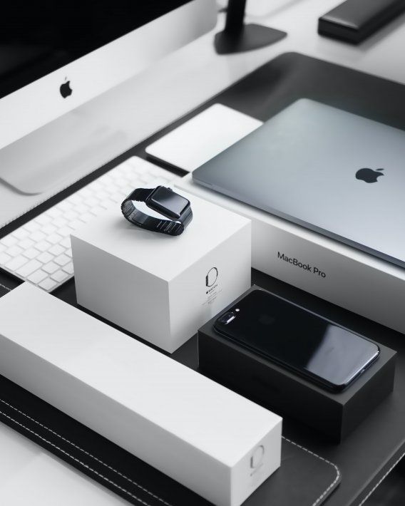 Mophie Snap+ 3w1 kompatybilność