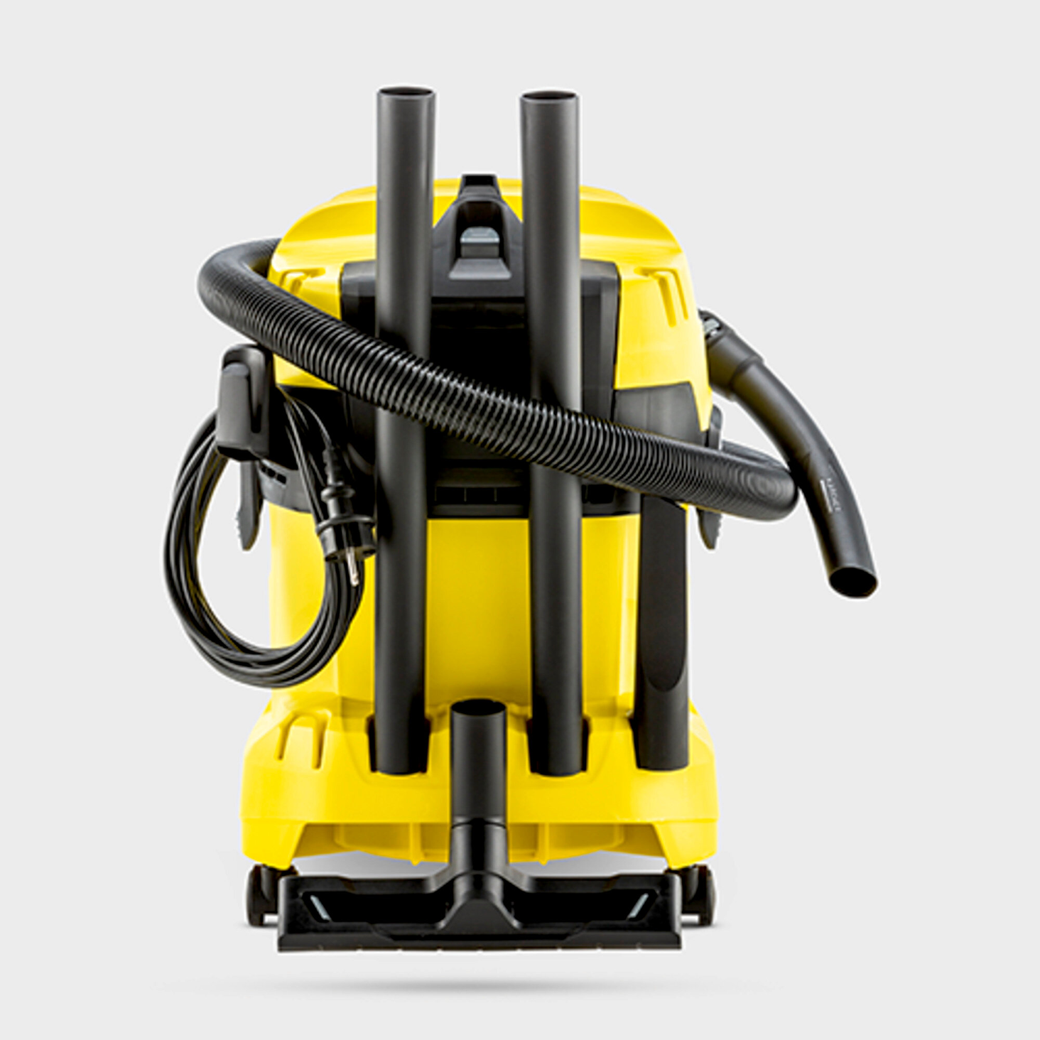 Karcher WD 4 P V-20/5/22 - 4