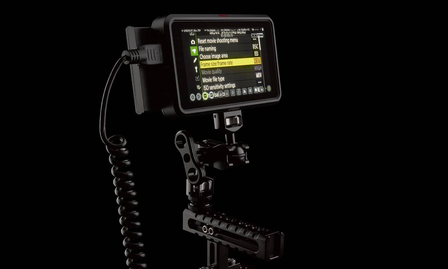 Nikon