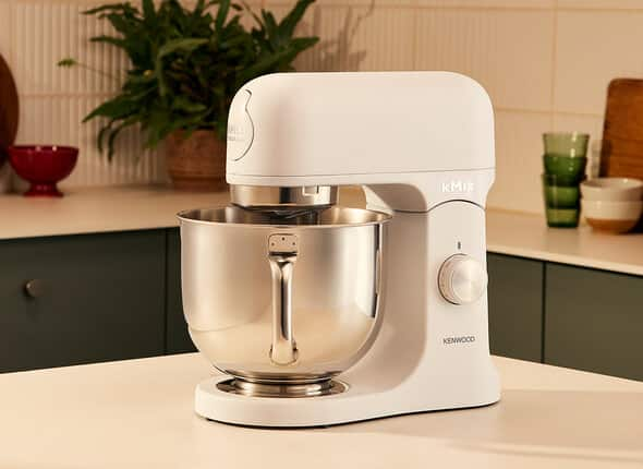 Kenwood 1000W
