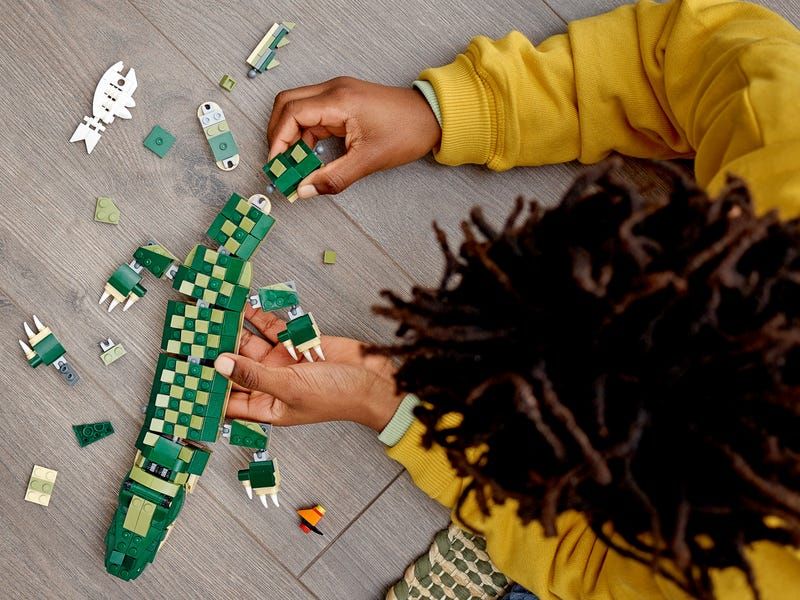 LEGO