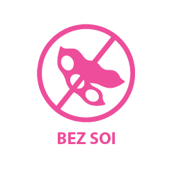 Ikona bez soi