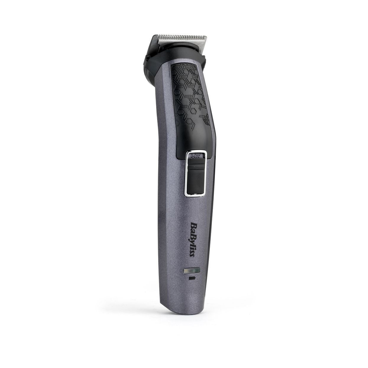 BaByliss Men Carbon Titanium Multi 8w1 MT727E_4